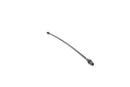 Mercedes-Benz Engine Coolant Expansion Tank Breather Pipe