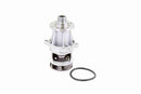 BMW Engine Coolant Water Pump