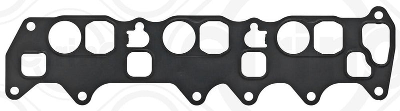 Mercedes-Benz Gasket Intake Manifold