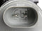 BMW Mini Windscreen Washer Fluid Pump