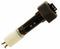 BMW Radiator Coolant Level Sensor Switch