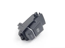 BMW Parking Brake Switch with Auto H Function