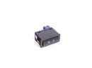 BMW TV Switch