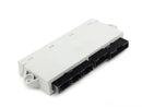 BMW Passenger Door Control Unit