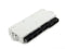 BMW Passenger Door Control Unit