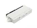 BMW Passenger Door Control Unit