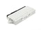 BMW Passenger Door Control Unit