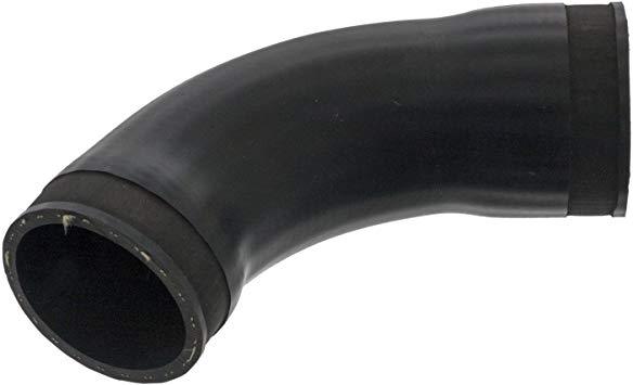 BMW Turbo Charger Hose