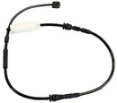 BMW Brake Pad Wear Sensor