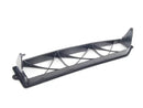BMW Frame