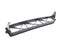 BMW Frame