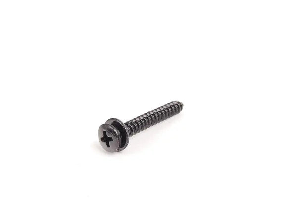 BMW Sheet Metal Screw