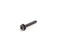 BMW Sheet Metal Screw