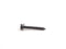 BMW Sheet Metal Screw
