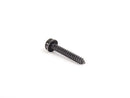 BMW Sheet Metal Screw