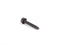 BMW Sheet Metal Screw