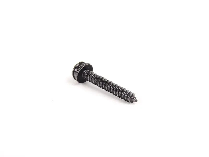 BMW Sheet Metal Screw