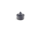BMW Stop Buffer