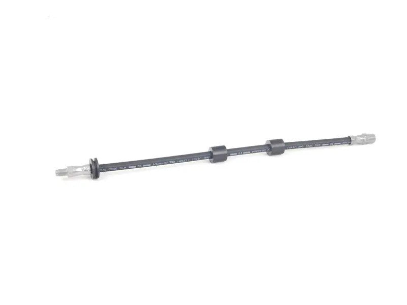 BMW Brake Hose