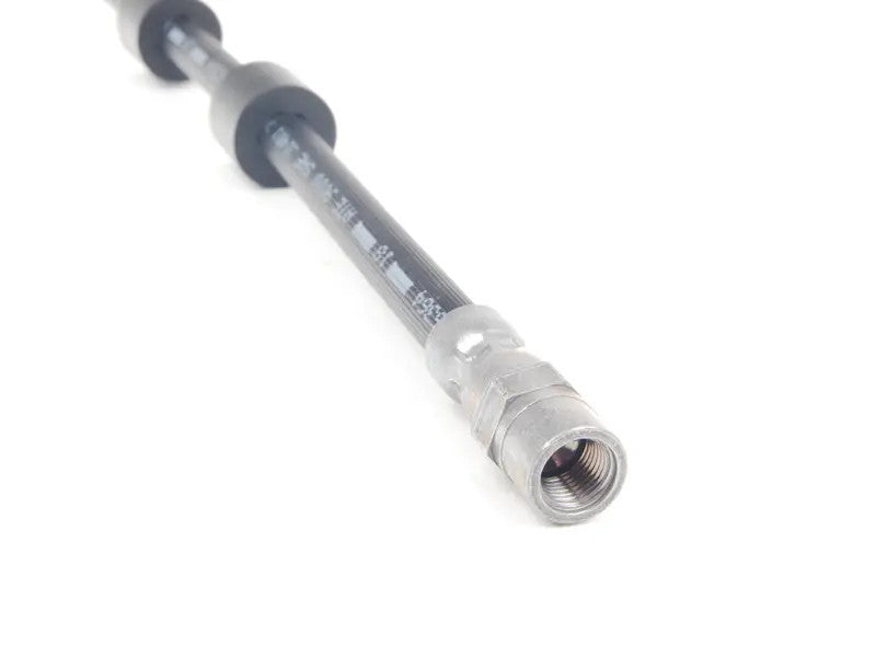BMW Brake Hose