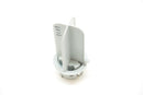 BMW Turn Indicator Bulb Socket