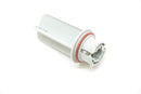 BMW Turn Indicator Bulb Socket
