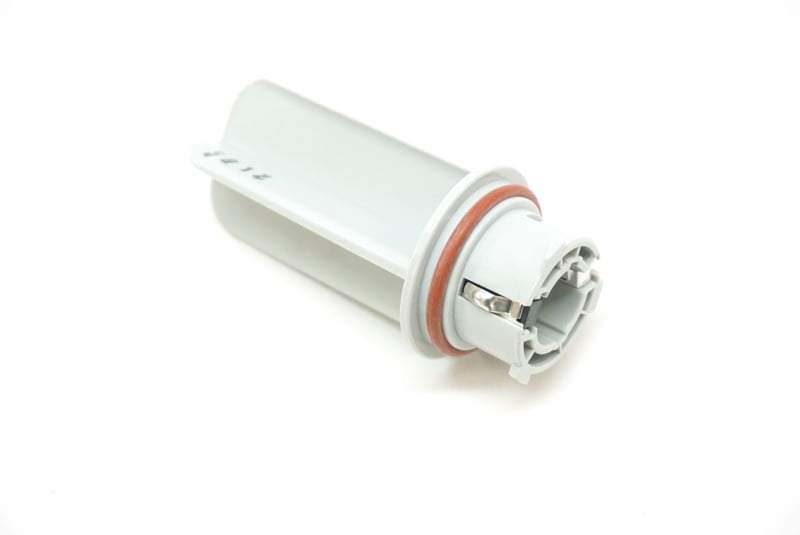 BMW Turn Indicator Bulb Socket