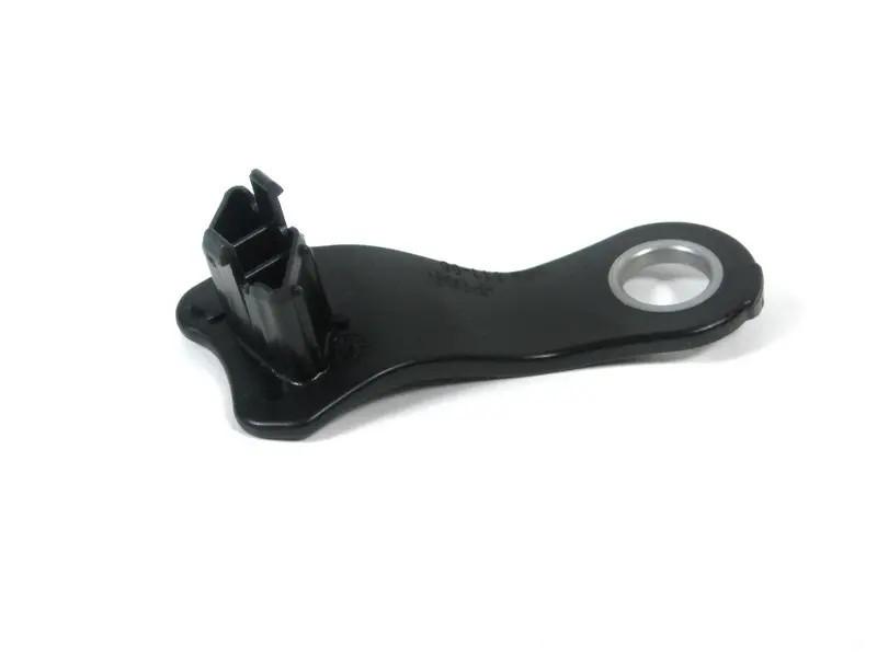 BMW Headlight Bracket