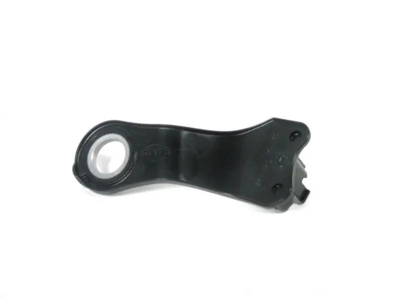 BMW Headlight Bracket