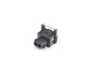 BMW Plug Housing