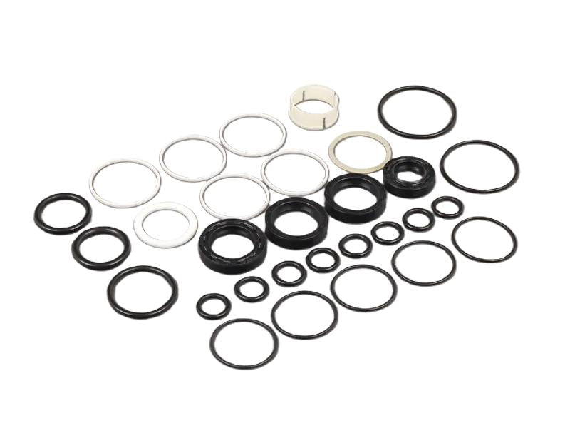 BMW Gasket Set Hydro Steering