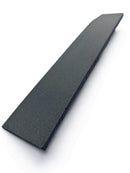 BMW Air Conditioning Control Panel Cover