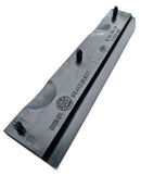 BMW Air Conditioning Control Panel Cover