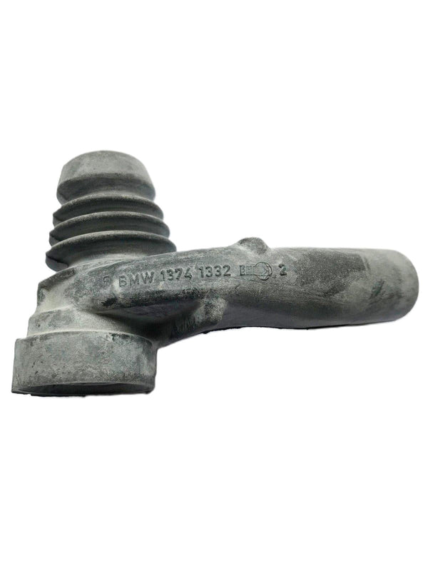 BMW Water Drain Left