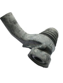 BMW Water Drain Left