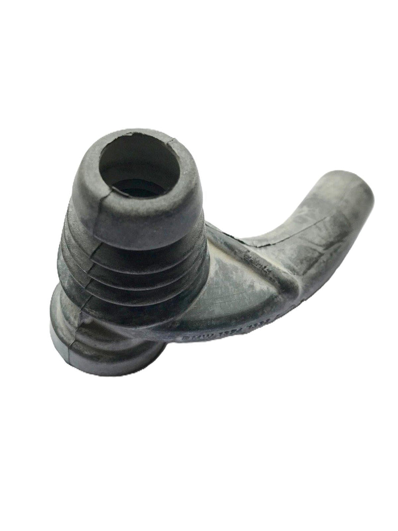 BMW Water Drain Left