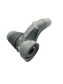 BMW Water Drain Left