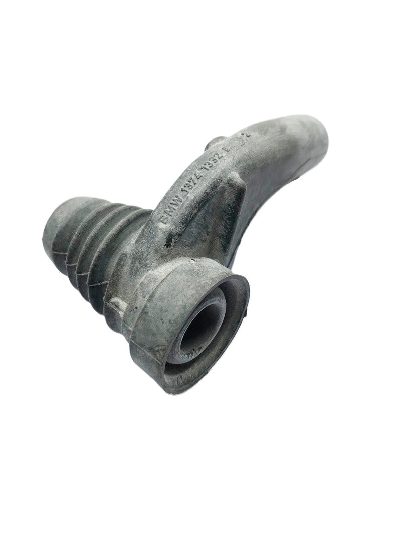 BMW Water Drain Left