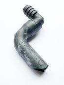 BMW Condensation Drying Container Water Outlet Hose