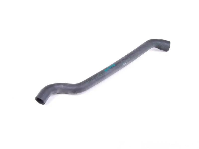 BMW Water Hose Engine and Water Valve