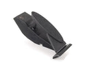 Mini Accelerator Pedal Module