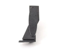 Mini Accelerator Pedal Module