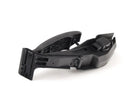 Mini Accelerator Pedal Module