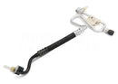 BMW High Pressure Air Conditioning Compressor Hose