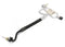 BMW High Pressure Air Conditioning Compressor Hose