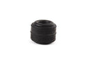 BMW Rubber Ring