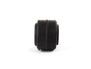 BMW Rubber Ring