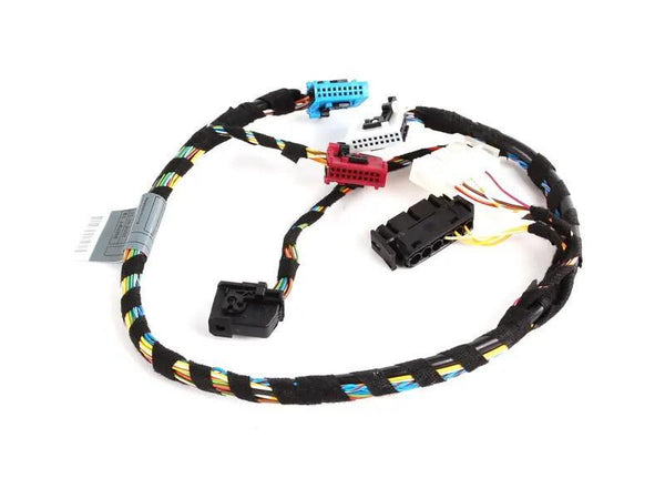 BMW Navigation Connecting Lead