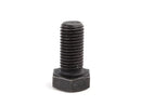 BMW Hex Bolt