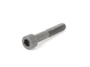BMW Fillister Head Screw